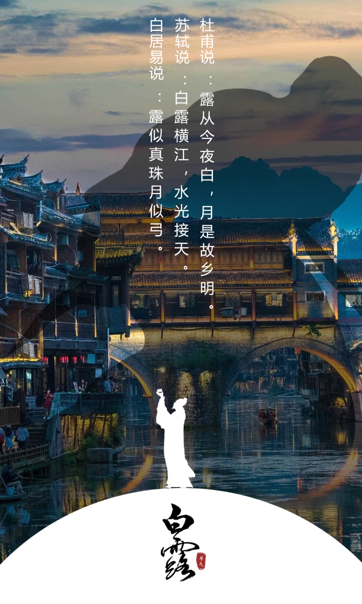bce66a3eafdf235390efdc09cd5f25af.png