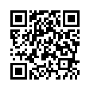e8125645d2e6ab721fa85a2ea2e45a01.png