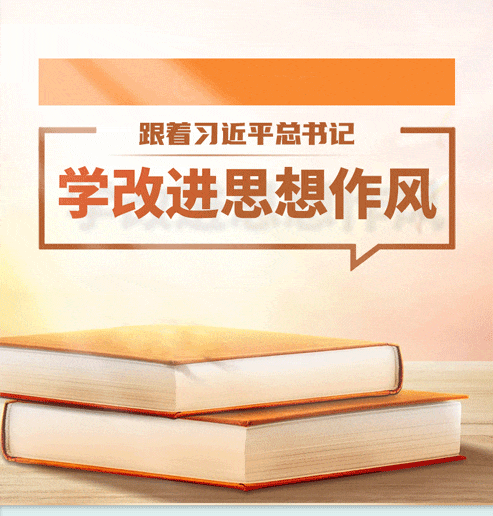 ae1a127f19c22c9125b44a2d9443ab12.gif