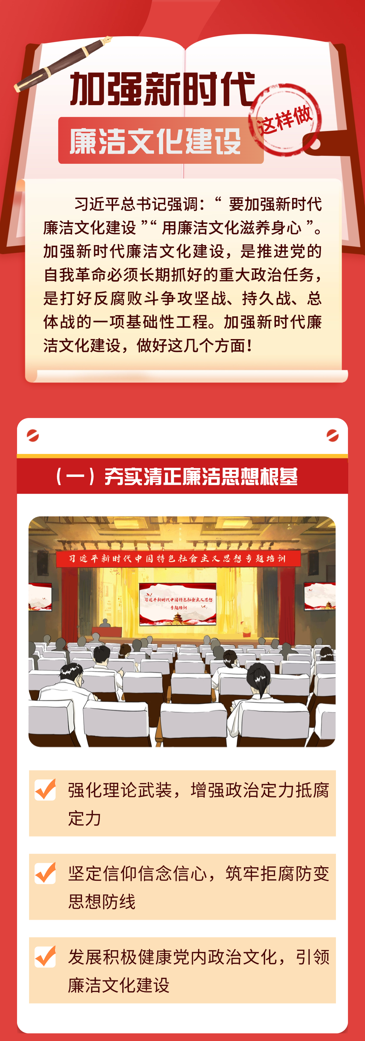 17761ee88a680ec33bcbc7d7424e519b.png