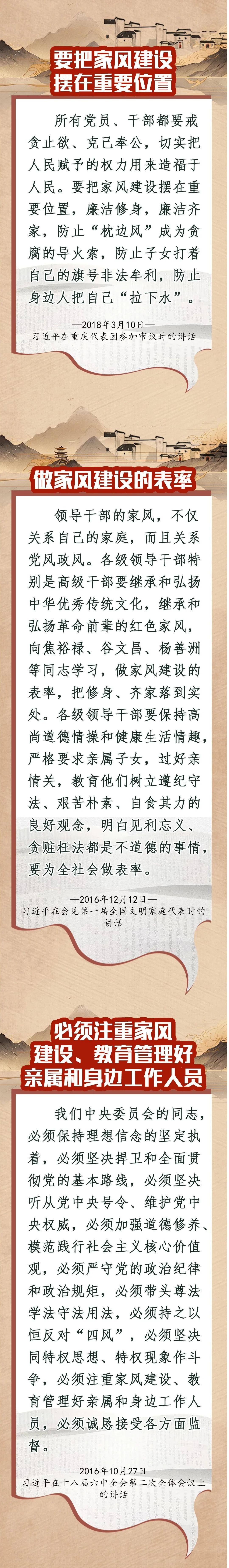 4d9cfc1b398cd5bc2390a0a2765fc86b.jpg