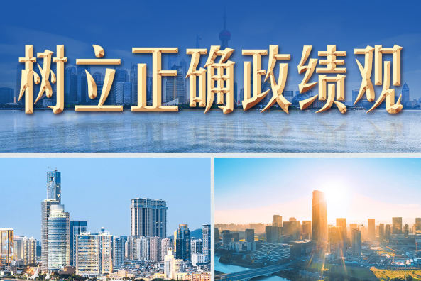 25bd3d7afc9081b22ab18184fdf809a5.png